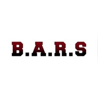 B.A.R.S. logo - Similar company to Bartergram