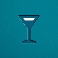 Meetable logo - Similar company to Getven