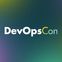 DevOpsCon logo - Similar company to Software & Support Media