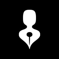 Invisible Ink Partners logo - Similar company to The Brock Foundation, Inc. Npo 501C3