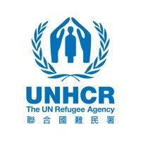 UNHCR Hong Kong logo - Similar company to The Human Brand Advisory