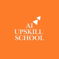 AI Upskill School By 2A EdTech logo - Similar company to Mantrang Edtech Llp