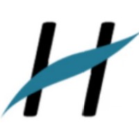 H-ONE ASSET MANAGEMENT logo - Similar company to Vr Asset Management