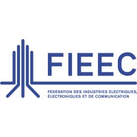 FIEEC logo - Similar company to Sycabel