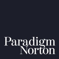 Paradigm Norton Financial Planning logo - Similar company to R & A Fabrications Ltd