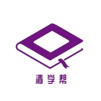 TsingLink Educators Platform logo - Similar company to Atomrock