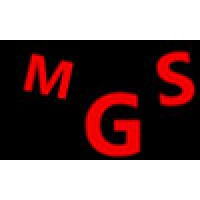 Media Goal Solutions logo - Similar company to Intermedia Solutions, Inc.