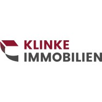 Thomas Klinke Immobilien GmbH logo - Similar company to Felaso