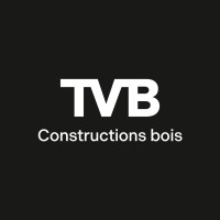 TVB Bastogne logo - Similar company to Ico Ingénierie Et Construction