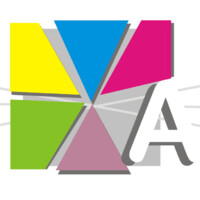 Agrupamento de Escolas de Alcácer do Sal logo - Similar company to Jcunha