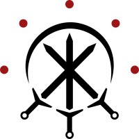 Round Table Film Productions logo - Similar company to Noble Team Inc.