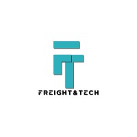 Freight and Tech logo - Similar company to Freight Tech Cartage, Inc.