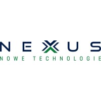 Nexus Nowe Technologie S.A. logo - Similar company to Byteks