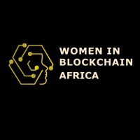 Women in Blockchain Africa logo - Similar company to Web3Ladies