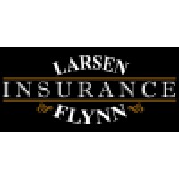 Larsen Flynn Insurance