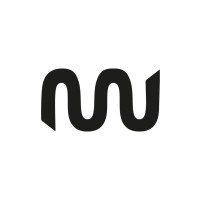 Pulse Wave logo - Similar company to Pulse Wave Global