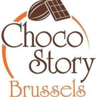 CHOCO-STORY BRUSSELS logo - Similar company to Ajusto By Jaimy