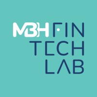 MBH Fintechlab logo - Similar company to Foundation Hq