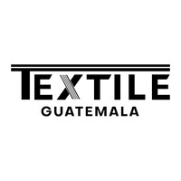 TEXTILE GUATEMALA logo - Similar company to Iyo Led Llc