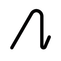 Swedish Agency for Cultural Policy Analysis logo - Similar company to Riksutställningar