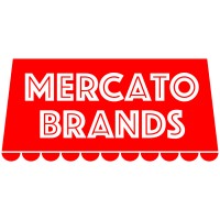 Mercato Brands logo - Similar company to Trimedica Ltd.