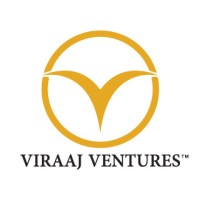 Viraaj Ventures logo - Similar company to Keasis