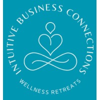 Intuitive Business Connections logo - Similar company to Accent Unique Inc.