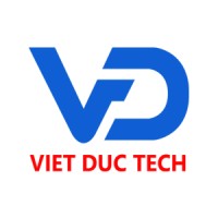 Lắp camera 247 logo - Similar company to Vnetwork
