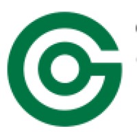 Global Compliance Systems logo - Similar company to Pmi Systems
