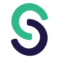 Skills Connection logo - Similar company to Newton'S 4Th Training Academy