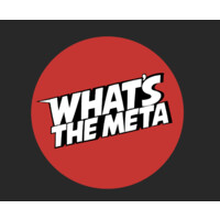 WTM Today logo - Similar company to Real Time Studios