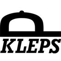 Kleps