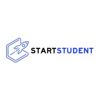 startstudent.nl logo - Similar company to Infinance.Me