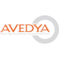 Avedya