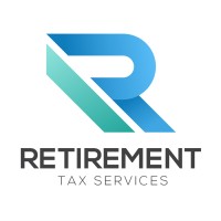 Retirement Tax Services logo - Similar company to T3 Technology Tools For Today