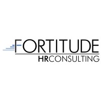 Fortitude HR Consulting logo - Similar company to Fortitude Hr Solutions