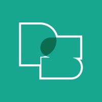 PLSampaio logo - Similar company to Cbd Brasil