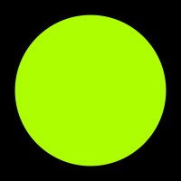 Pragmatik logo - Similar company to Pragmatik AV