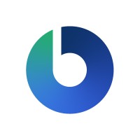 Bluribo Technologies and Consultancy logo - Similar company to Enstall.It Group
