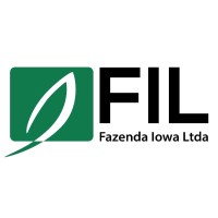 Fazenda Iowa Ltda logo - Similar company to Ceolin Grãos E Fibra