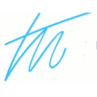 Toni Negre logo - Similar company to Discomar Elaborados, S.L.