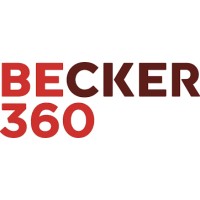 Holzbau Becker & Sohn GmbH logo - Similar company to Pw Akkerman