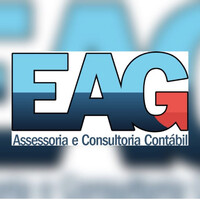 EAG ASSESSORIA E CONSULTORIA CONTÁBIL logo - Similar company to Edros Assessoria E Consultoria