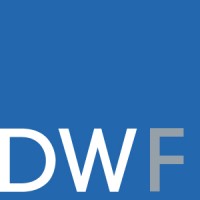 DWFritz Automation logo - Similar company to Milwaukee Electronics