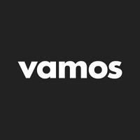 VAMOS ESTUDIO logo - Similar company to Medialabs