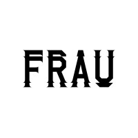 Frau film logo - Similar company to Beofilm