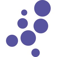 Netwerk Regionale Consortia Geboortezorg logo - Similar company to Sabel