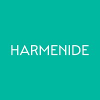 Harmenide logo - Similar company to Apramo Uk