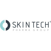 Skin Tech Pharma Group Lietuva logo - Similar company to Additive Manufacturing Platform - Augent