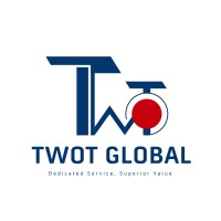 TwoT Global logo - Similar company to Ningbo Huihai Import & Export Co.,Ltd